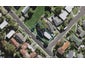 1/51 Stanaway Street, Hillcrest, Auckland - Carousel 1
