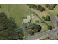 8 Rock Ridge Drive, Te Kamo, Whangārei - Carousel 1