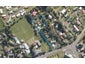 8 Tangihua Road, Whangarei - Carousel 1