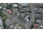 3 Snelling Place, Burwood, Christchurch - Carousel 1