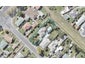 76 Totara Street, Wainuiomata, Lower Hutt - Carousel 1