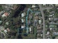10 Glenview Terrace, Saint Martins, Christchurch - Carousel 1