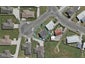 77 Mavora Mews, Heidelberg, Invercargill - Carousel 1