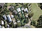 76 Hauraki Road, Oneroa, Waiheke Island - Carousel 1