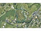 12 Plane Tree Lane, Tauriko, Tauranga - Carousel 1