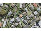 29A Western Springs Road, Morningside, Auckland - Carousel 1