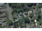 10 Bramwell Street, Dallington, Christchurch - Carousel 1