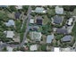 21 Fortunatus Street, Brooklyn, Wellington - Carousel 1