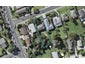 3 Alamein Avenue, Belmont, Auckland - Carousel 1