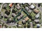 19 Hanui Place, Massey, Auckland - Carousel 1