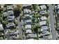 24 Albany Road, Ponsonby, Auckland - Carousel 1