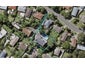 34 Regency Place, Sunnynook, Auckland - Carousel 1