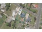 1 Kemp Street, Putiki, Whanganui - Carousel 1