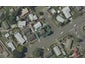 109 Tremaine Avenue, Westbrook, Palmerston North - Carousel 1