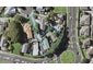 2/23 Lochend Place, Highland Park, Auckland - Carousel 1