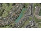 3 Awa Crescent, St Johns, Auckland - Carousel 1