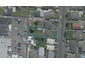 7 Munro Street, Redwood, Christchurch - Carousel 1