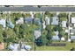 24A Hood Street, Ngongotaha, Rotorua - Carousel 1