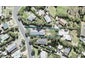48 Everard Avenue, Army Bay, Whangaparaoa - Carousel 1