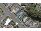 47 Roto Street, Hurdon, New Plymouth - Carousel 1