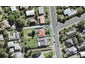 31 Kia Ora Road, Beach Haven, Auckland - Carousel 1