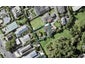13A Lynton Road, Bucklands Beach, Auckland - Carousel 1