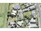 37D Shakespear Road, Army Bay, Whangaparaoa - Carousel 1