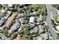 500B Beach Road, Murrays Bay, Auckland - Carousel 1