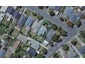 64 Rex Street, Miramar, Wellington - Carousel 1