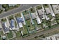 51 West Street, Hawthorndale, Invercargill - Carousel 1