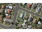 54 Darnell Crescent, Clover Park, Auckland - Carousel 1