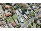 119B Hutchinson Avenue, New Lynn, Auckland - Carousel 1