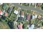 33B Cassandra Street, Stratford, Stratford - Carousel 1