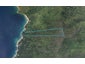 0 Kumutoto Bay, Kumutoto Bay, MARLBOROUGH SOUNDS - Carousel 1