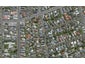70 Ritchie Street, Richmond, Invercargill - Carousel 1