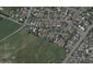 1 Muir Avenue, Halswell, Christchurch - Carousel 1