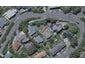 143 Onslow Road, Khandallah, Wellington - Carousel 1