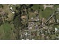 8 Waioneone Road, Parahaki, Whangarei - Carousel 1
