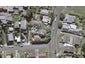 60 Pioneer Road, Moturoa, New Plymouth - Carousel 1