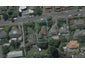 8 Hanrahan Street, Upper Riccarton, Christchurch - Carousel 1