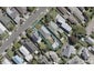 74 Hautana Street, Woburn, Lower Hutt - Carousel 1