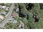 64 Maungaraki Road, Korokoro, Lower Hutt - Carousel 1