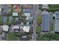 562D Adelaide Road, Berhampore, Wellington - Carousel 1