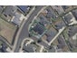 1 Elenora Close, Grandview Heights, Hamilton - Carousel 1