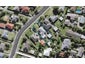 12 Essex Street, Te Atatu South, Auckland - Carousel 1