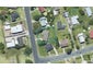 16 Arawata Avenue, Welcome Bay, Tauranga - Carousel 1