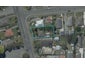 77 Cuffs Road, Wainoni, Christchurch - Carousel 1