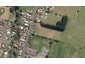 10 Campbell Place, Marton, Marton - Carousel 1
