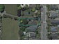 115 Petrie Street, Richmond, Christchurch - Carousel 1