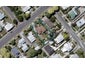 304 Riverslea Road South, Ākina, Hastings - Carousel 1